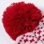 Cappello
Elenix - immagine 4