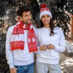 Cappello
Elenix - immagine 6