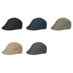 Cappellino