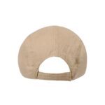 Cappellino - immagine 3