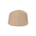 Cappellino - immagine 4
