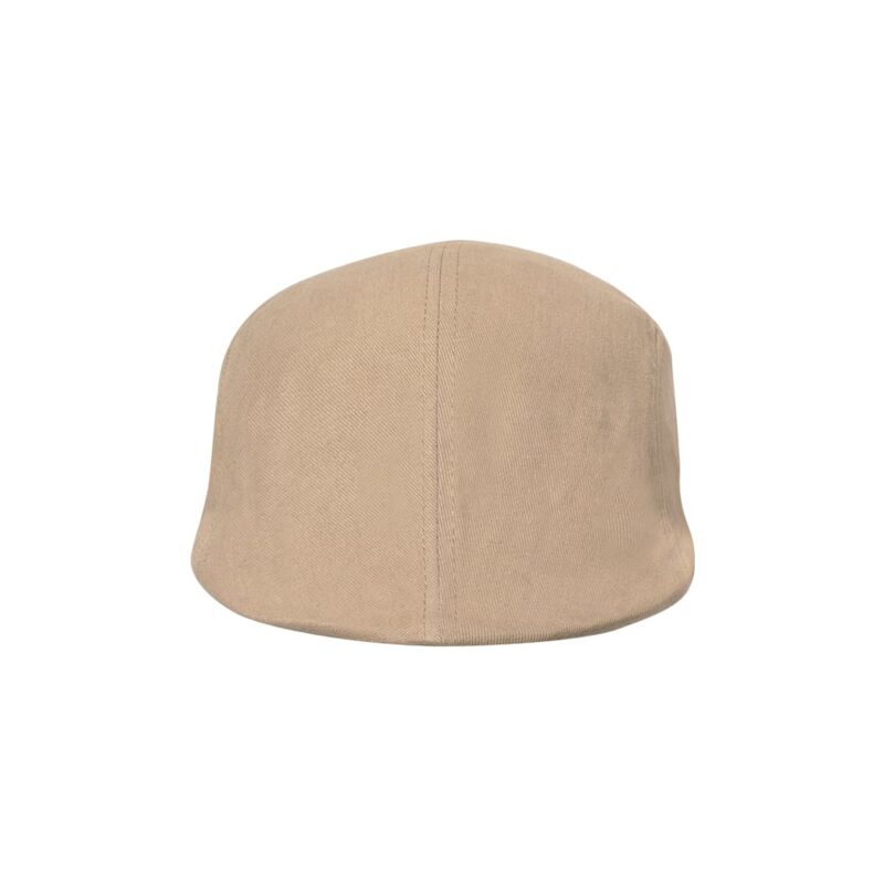 Cappellino - immagine 4
