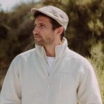 Cappellino - immagine 5