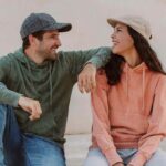 Cappellino - immagine 6