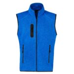 Gilet
Anderson - immagine 2