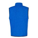 Gilet
Anderson - immagine 3