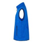 Gilet
Anderson - immagine 4