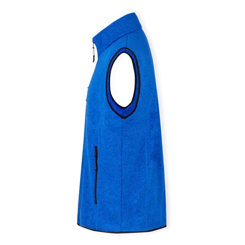 Gilet
Anderson - immagine 4