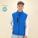 Gilet
Anderson - immagine 5