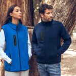 Gilet
Anderson - immagine 6