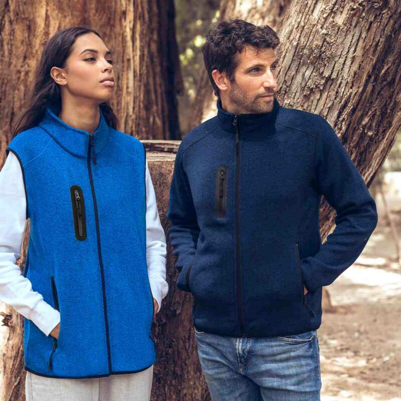Gilet
Anderson - immagine 6