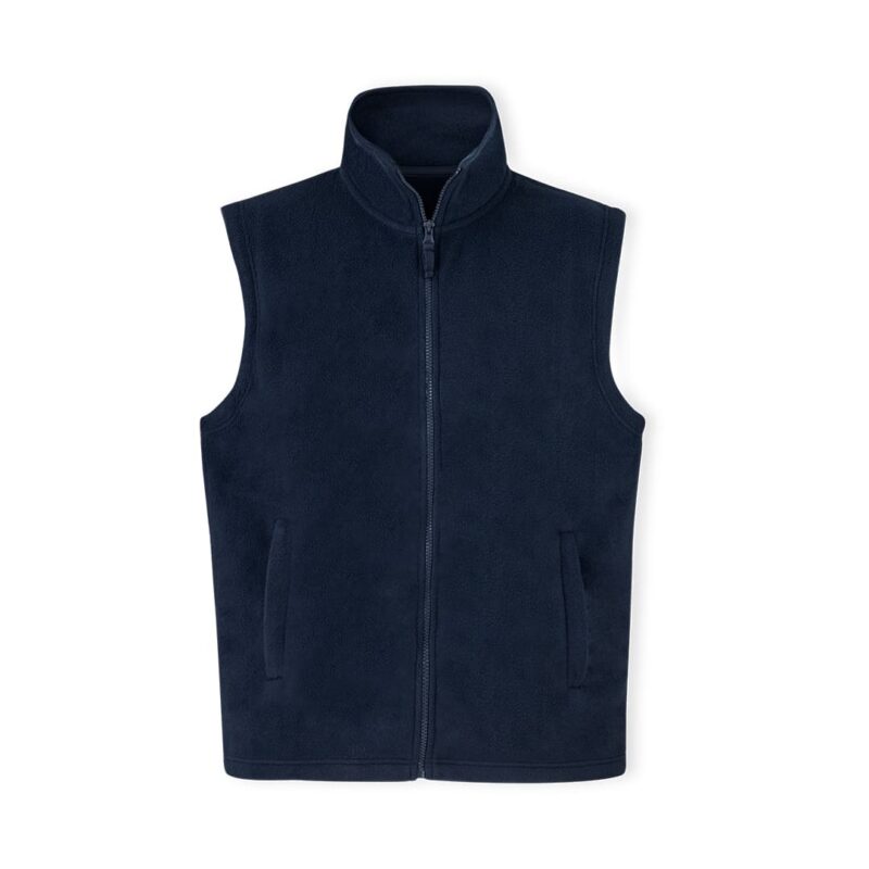 Gilet
Destin - immagine 2