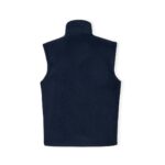 Gilet
Destin - immagine 3