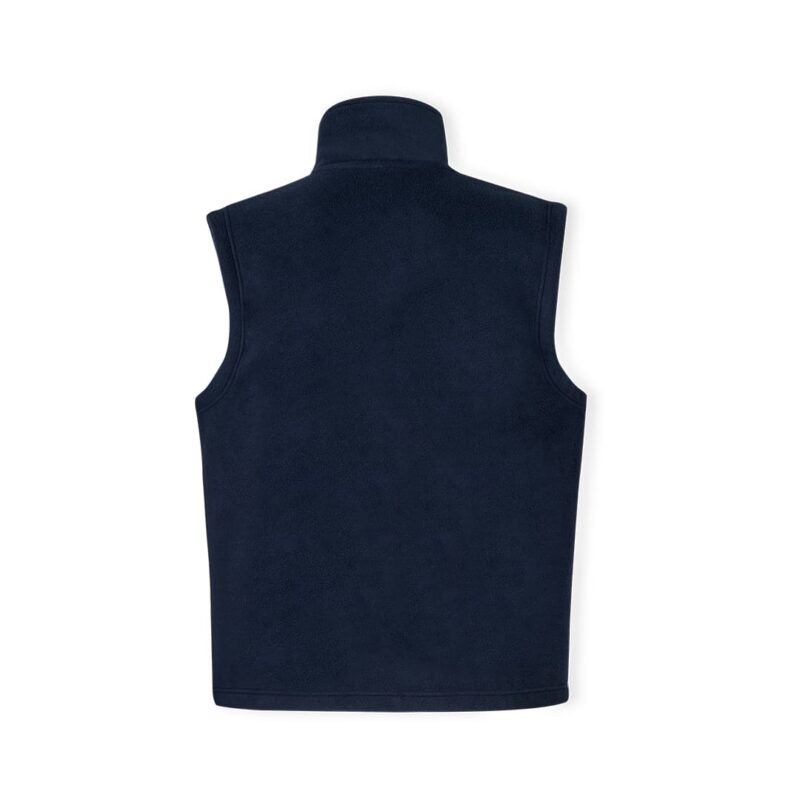 Gilet
Destin - immagine 3