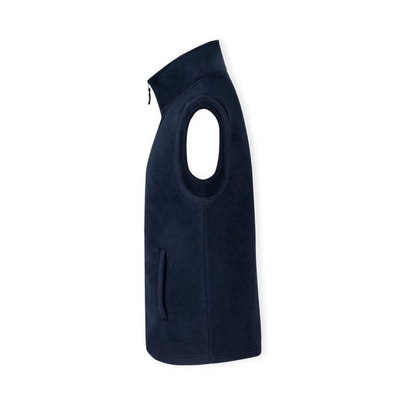 Gilet
Destin - immagine 4