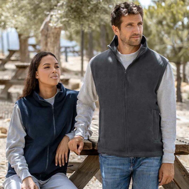 Gilet
Destin - immagine 6