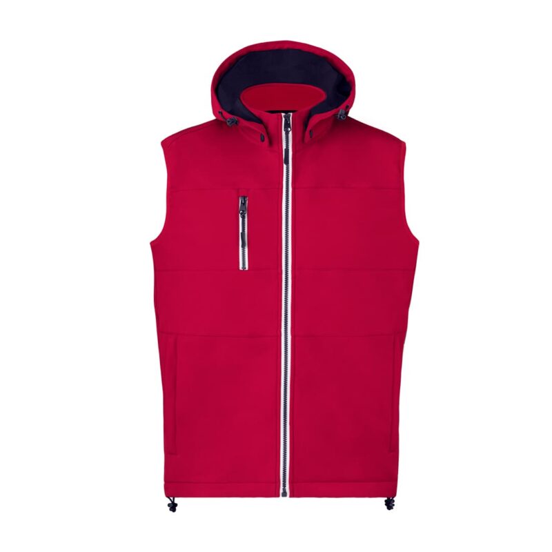 Gilet
Seldon - immagine 2