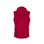 Gilet
Seldon - immagine 3