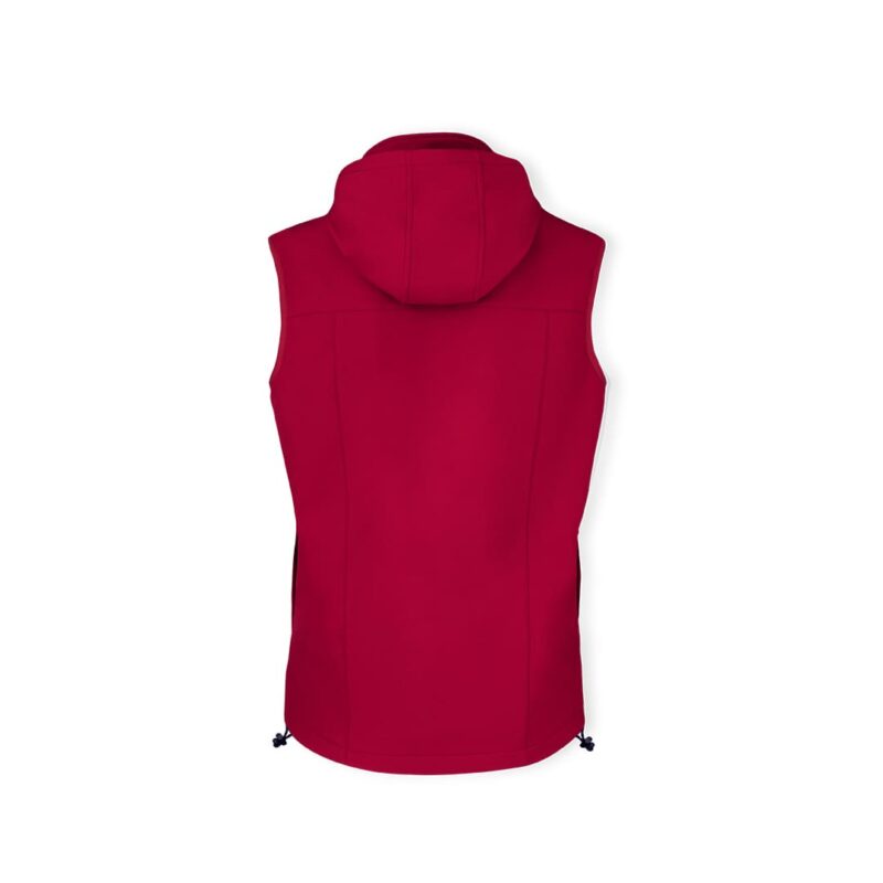Gilet
Seldon - immagine 3