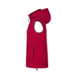Gilet
Seldon - immagine 4