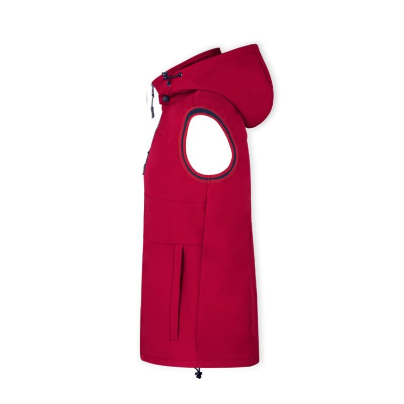 Gilet
Seldon - immagine 4