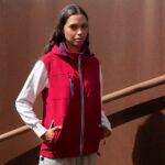 Gilet
Seldon - immagine 5