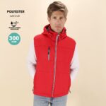 Gilet
Seldon - immagine 6