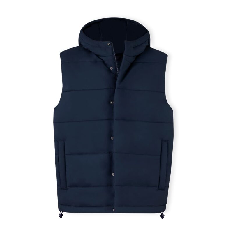 Gilet
Brooke - immagine 2