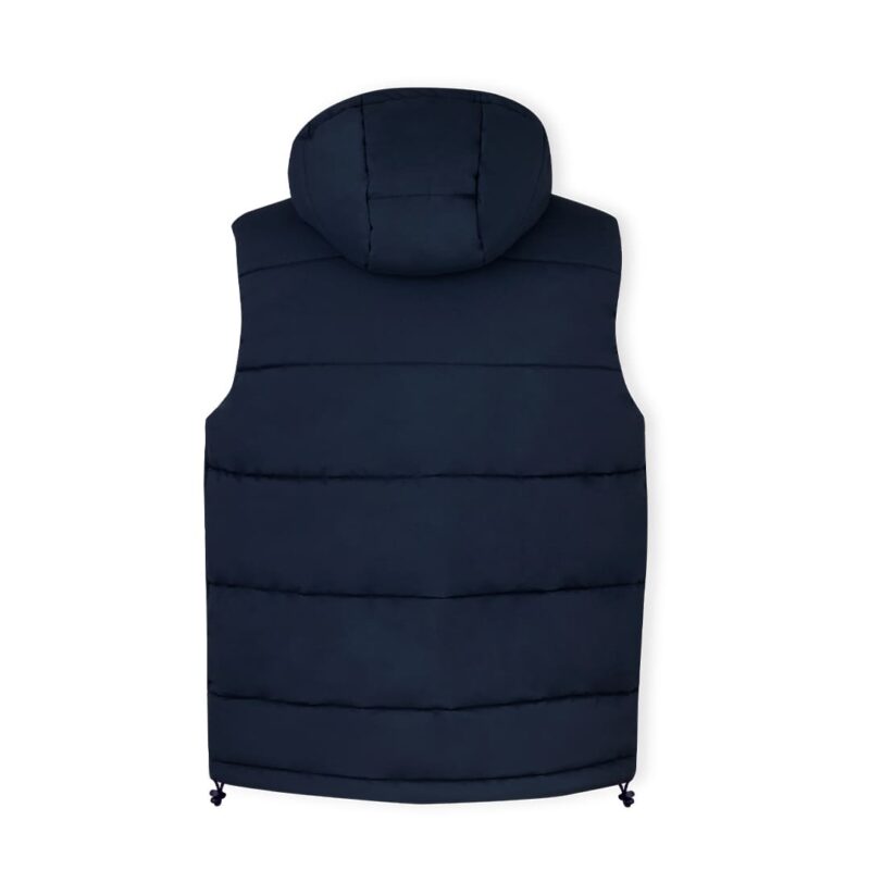 Gilet
Brooke - immagine 3