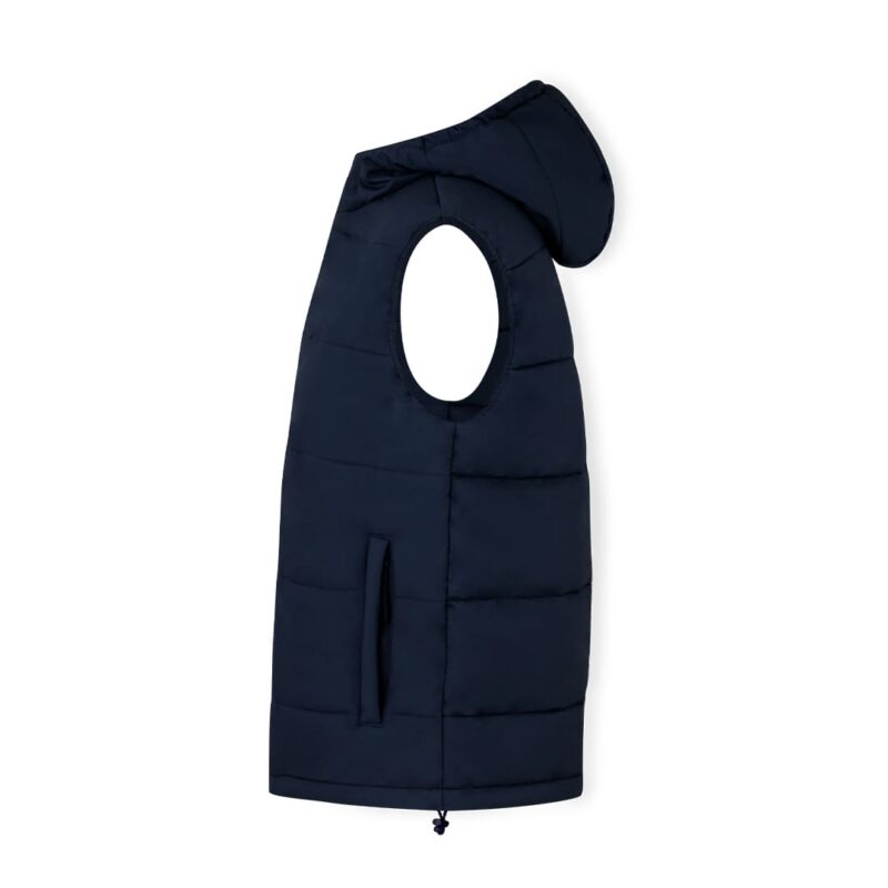 Gilet
Brooke - immagine 4