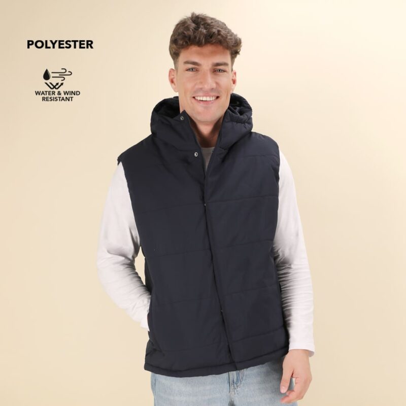 Gilet
Brooke - immagine 5