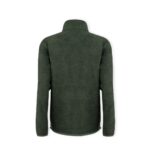 Giacca
Killian - immagine 4