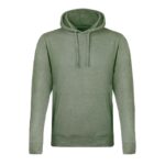 Felpa leggera unisex - immagine 2