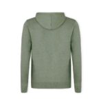 Felpa leggera unisex - immagine 3