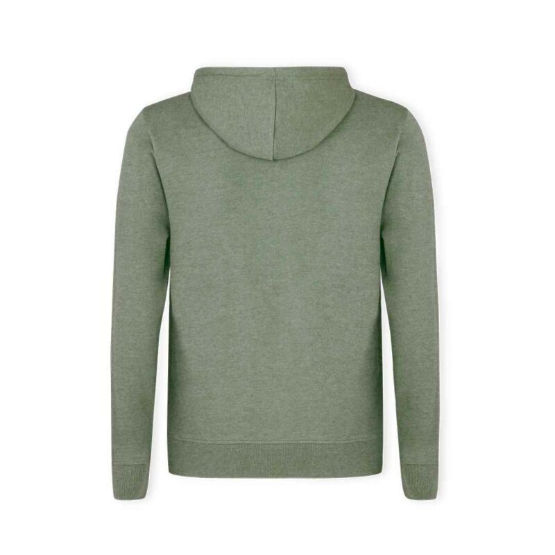 Felpa leggera unisex - immagine 3