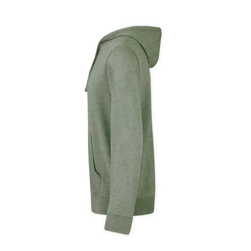 Felpa leggera unisex - immagine 4