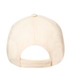 Cappellino Bimbo
Avot - immagine 2