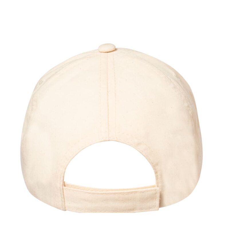 Cappellino Bimbo
Avot - immagine 2
