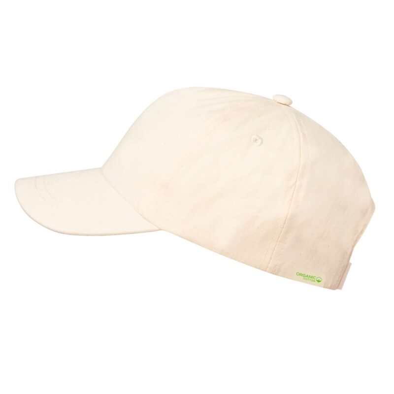 Cappellino Bimbo
Avot - immagine 3