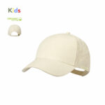 Cappellino Bimbo
Lemkin