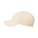 Cappellino Bimbo
Lemkin - immagine 2