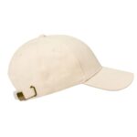 Cappellino Bimbo
Lemkin - immagine 3