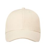 Cappellino Bimbo
Lemkin - immagine 4