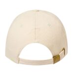 Cappellino Bimbo
Lemkin - immagine 5