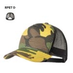 Cappellino
Pamper - immagine 2