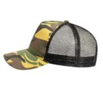 Cappellino
Pamper - immagine 3