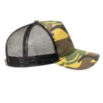 Cappellino
Pamper - immagine 4