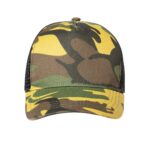 Cappellino
Pamper - immagine 5