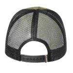Cappellino
Pamper - immagine 6