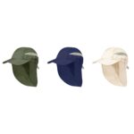 Cappellino
Levant